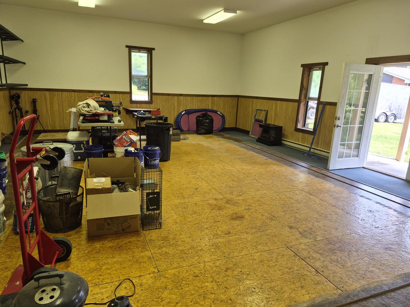 112 Valley View Road Galesburg, IL 61401 - Photo 63 of 66