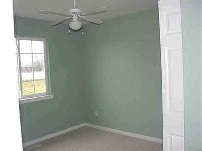 9585 Silver Lake Road Linden, MI 48451 - Photo 11 of 11 20215902-10.JPG