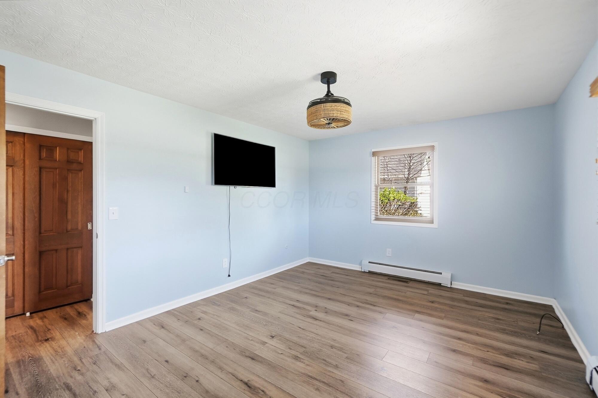 6218 Feder Road Columbus, OH 43228 - Photo 22 of 66 024