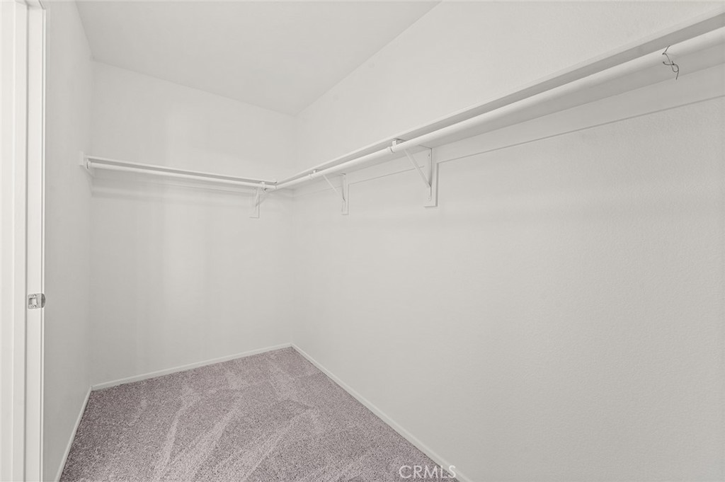 44713 Longfellow Avenue Temecula, CA 92592 - Photo 26 of 52