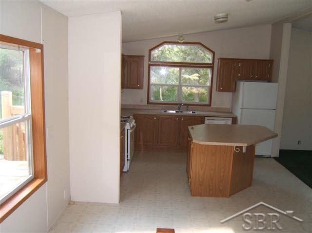 13370 South Merrill Road Brant, MI 48614 - Photo 3 of 6 20097197-2.JPG