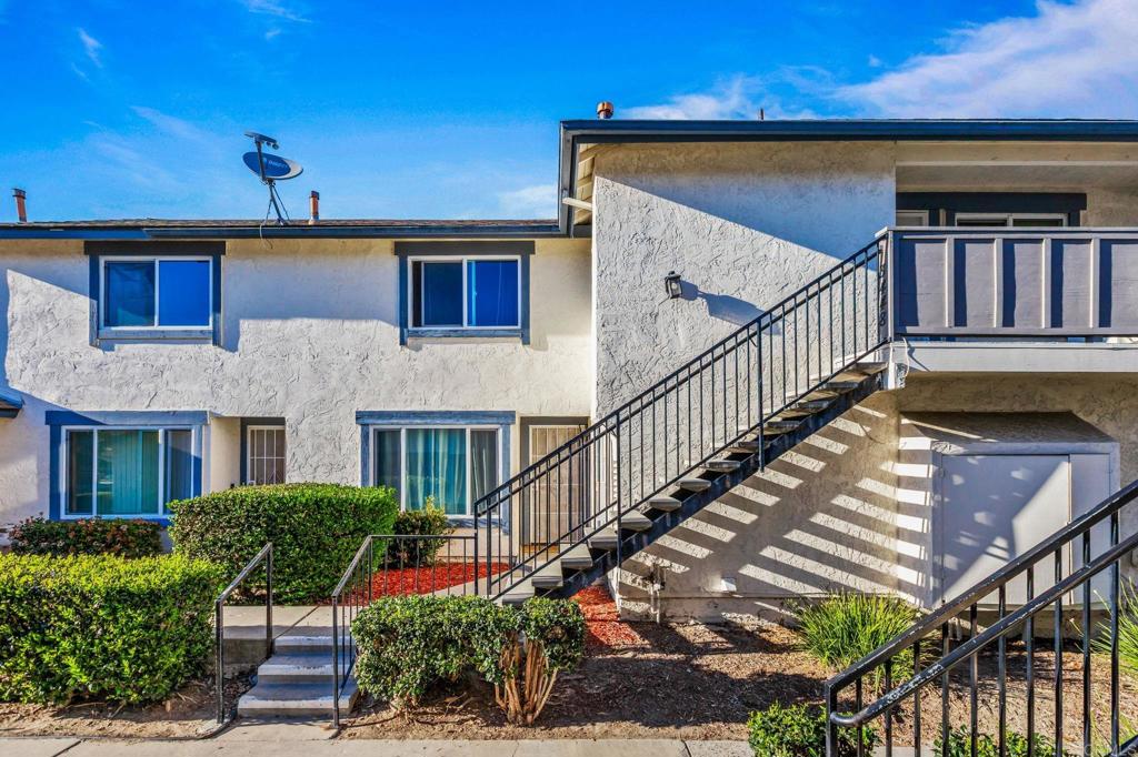 3446 Los Mochis Way Oceanside, CA 92056 - Photo 1 of 1