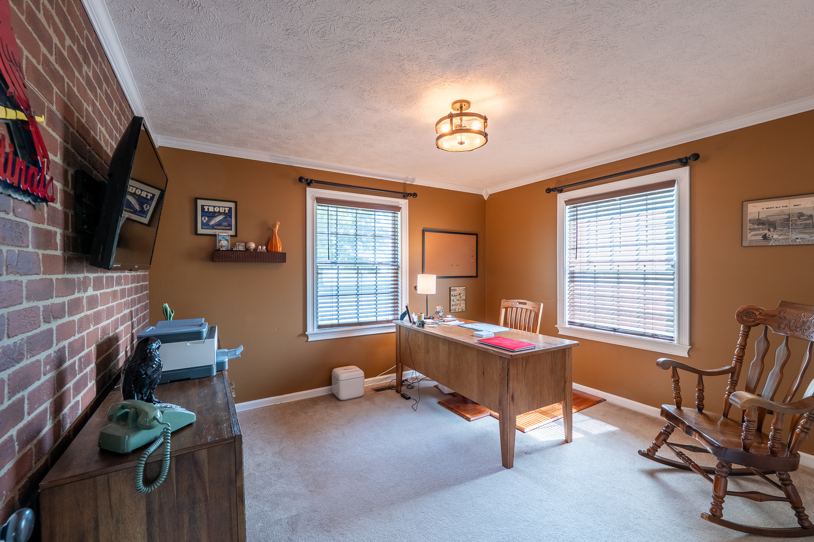 923 Sycamore Road Carbondale, IL 62901 - Photo 30 of 61
