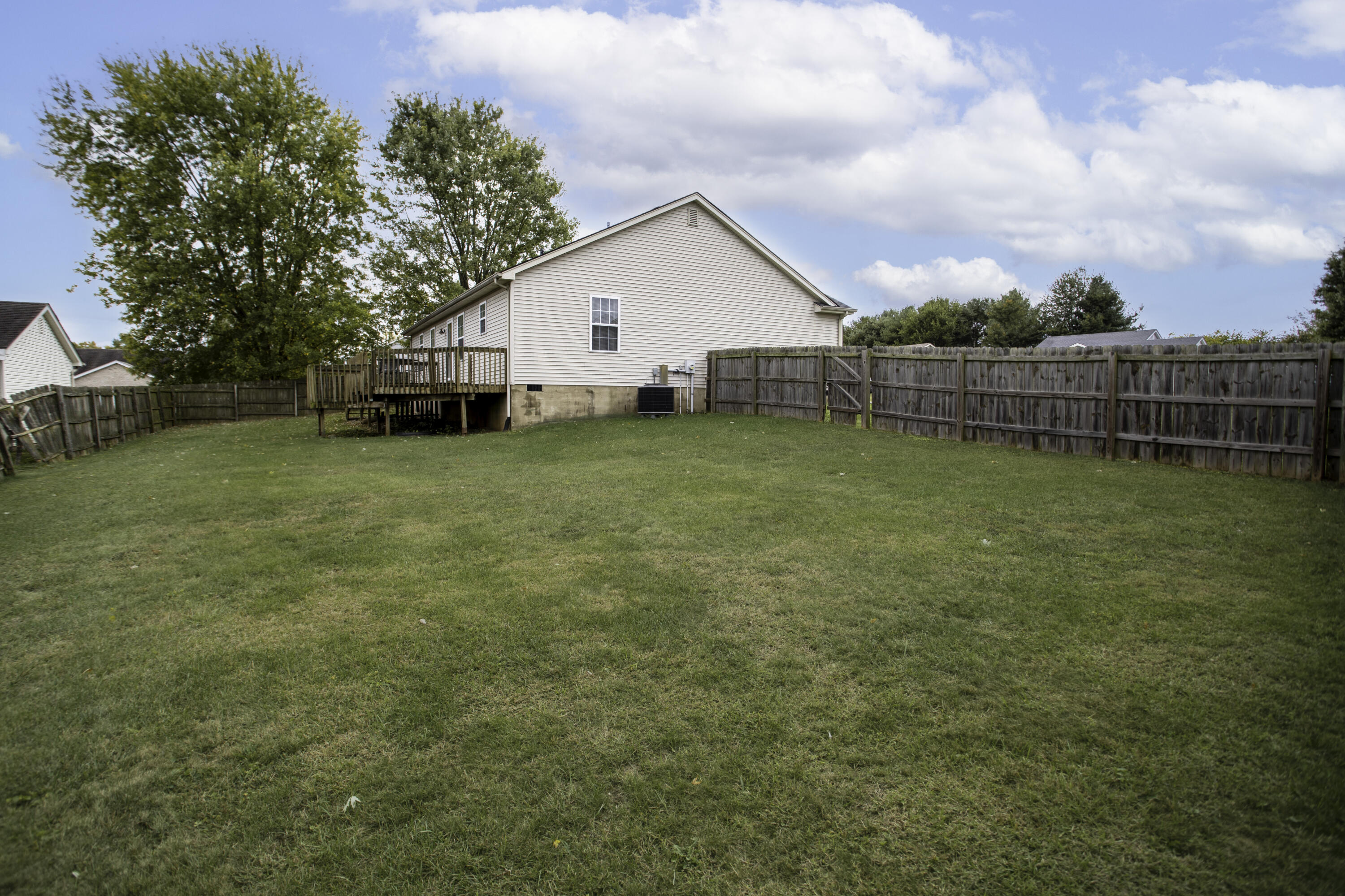 139 Charmac Road Versailles, KY 40383 - Photo 16 of 18 139 Charmac Q