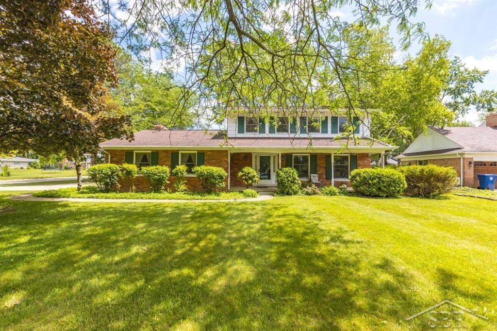 595 Stoneham Road Saginaw, MI 48638 - Photo 1 of 43 50180946-b192da33-e5d1-4220-9a19-23413fb0228a.JPG