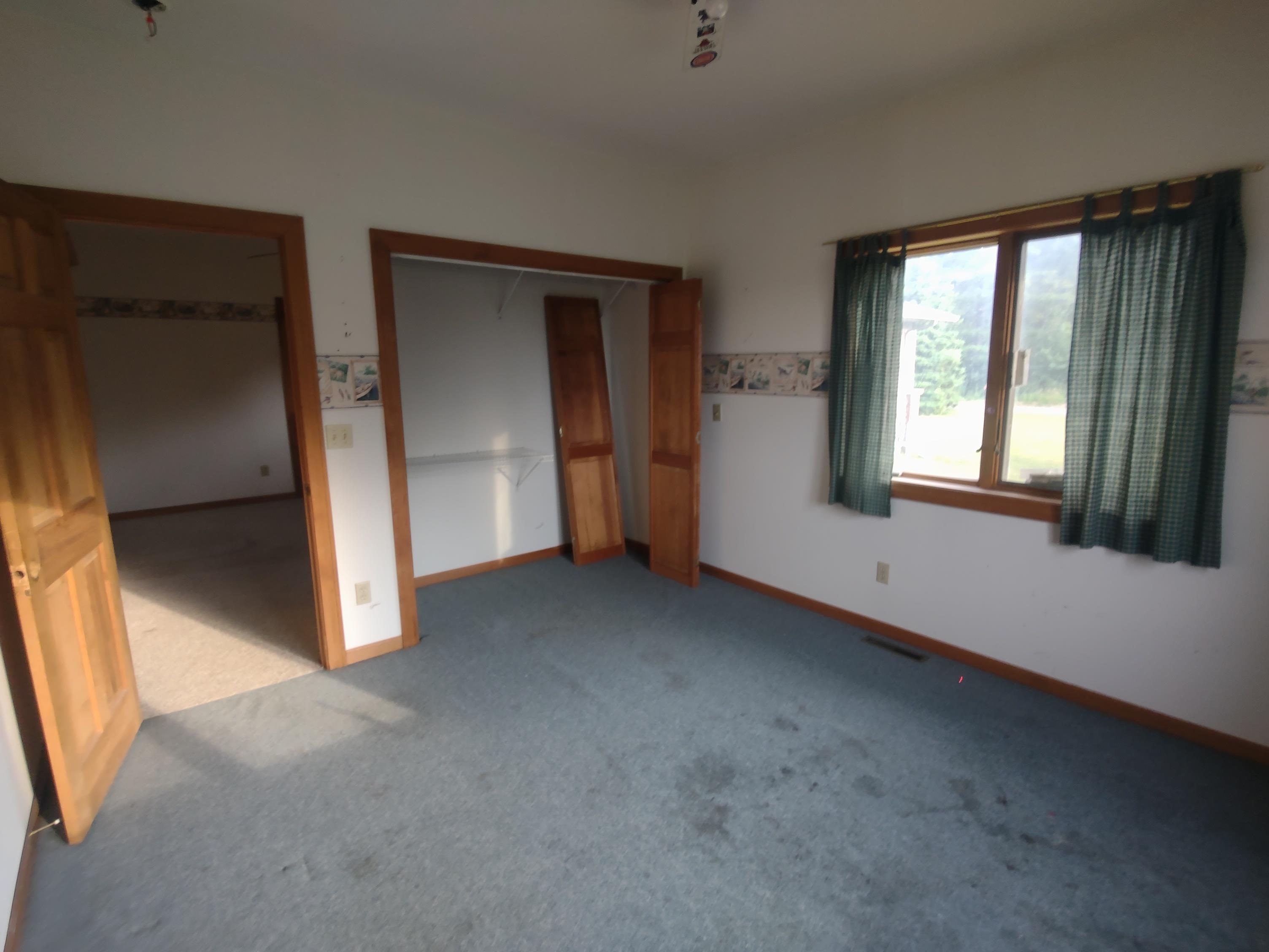 4763 Johnsfield Road Standish, MI 48658 - Photo 10 of 24 1901946-9.JPG