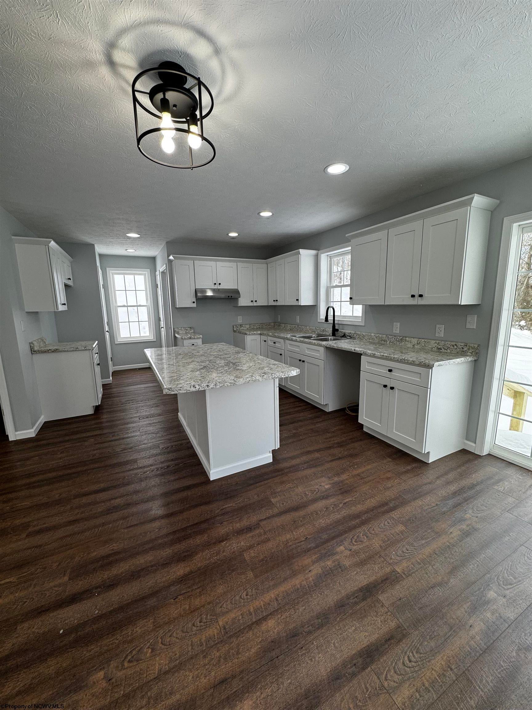 122 Montgomery Road Weston, WV 26452 - Photo 43 of 46 Gallery Image 43