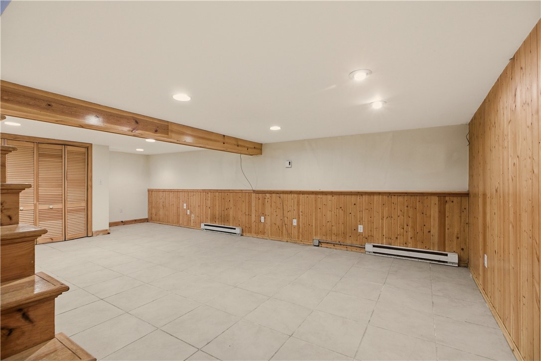 38 Harrison Avenue, Unit 1 Newport, RI 02840 - Photo 20 of 31