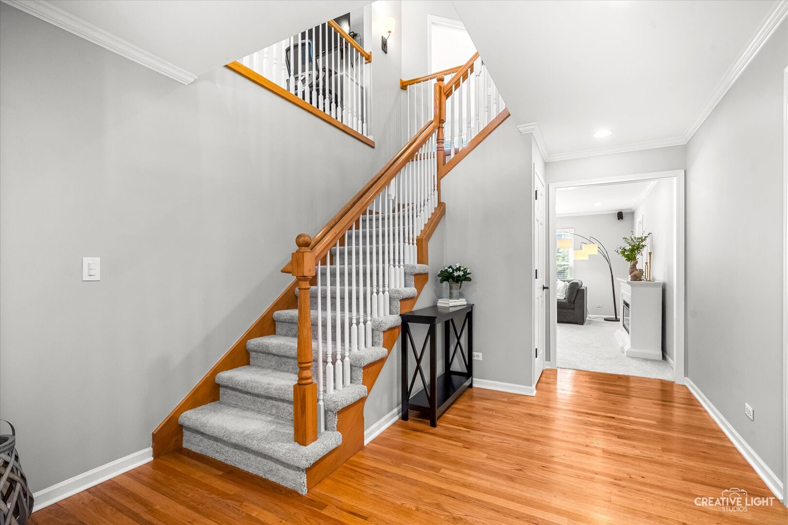 2124 Wicklow Road Naperville, IL 60564 - Photo 20 of 46