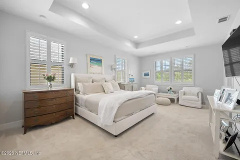 $1,395,000 | 393 34th Avenue South, Jacksonville Beach, FL 32250