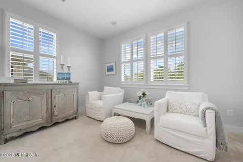 $1,395,000 | 393 34th Avenue South, Jacksonville Beach, FL 32250