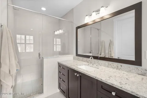 $1,395,000 | 393 34th Avenue South, Jacksonville Beach, FL 32250