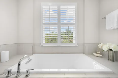 $1,395,000 | 393 34th Avenue South, Jacksonville Beach, FL 32250