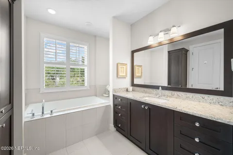 $1,395,000 | 393 34th Avenue South, Jacksonville Beach, FL 32250