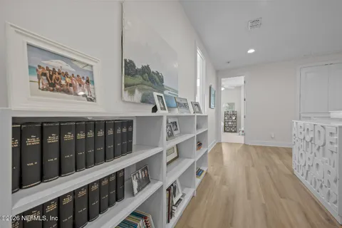 $1,395,000 | 393 34th Avenue South, Jacksonville Beach, FL 32250