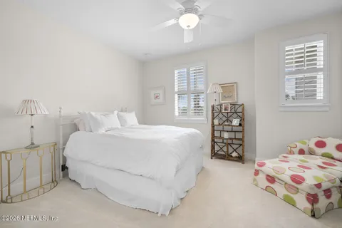 $1,395,000 | 393 34th Avenue South, Jacksonville Beach, FL 32250