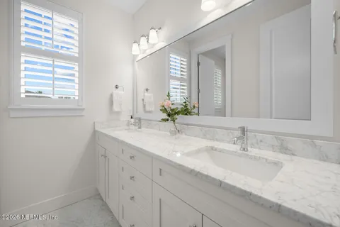 $1,395,000 | 393 34th Avenue South, Jacksonville Beach, FL 32250