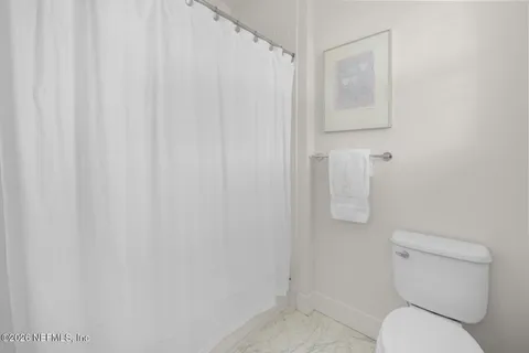 $1,395,000 | 393 34th Avenue South, Jacksonville Beach, FL 32250