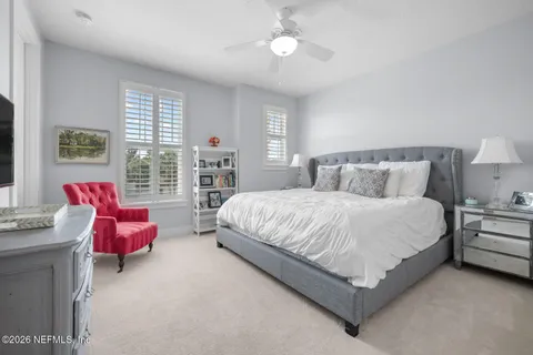 $1,395,000 | 393 34th Avenue South, Jacksonville Beach, FL 32250