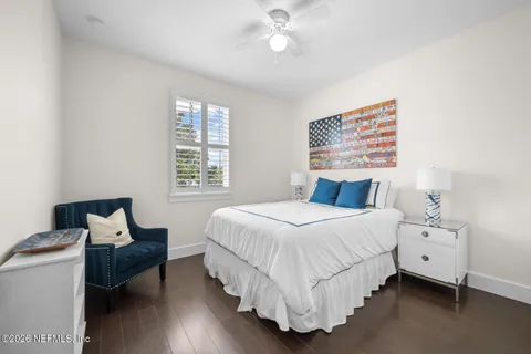 $1,395,000 | 393 34th Avenue South, Jacksonville Beach, FL 32250