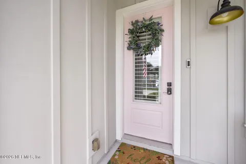 $1,395,000 | 393 34th Avenue South, Jacksonville Beach, FL 32250