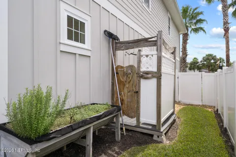 $1,395,000 | 393 34th Avenue South, Jacksonville Beach, FL 32250