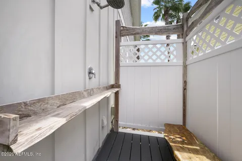 $1,395,000 | 393 34th Avenue South, Jacksonville Beach, FL 32250