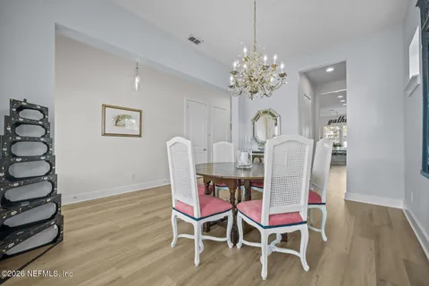 $1,395,000 | 393 34th Avenue South, Jacksonville Beach, FL 32250