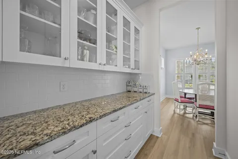 $1,395,000 | 393 34th Avenue South, Jacksonville Beach, FL 32250