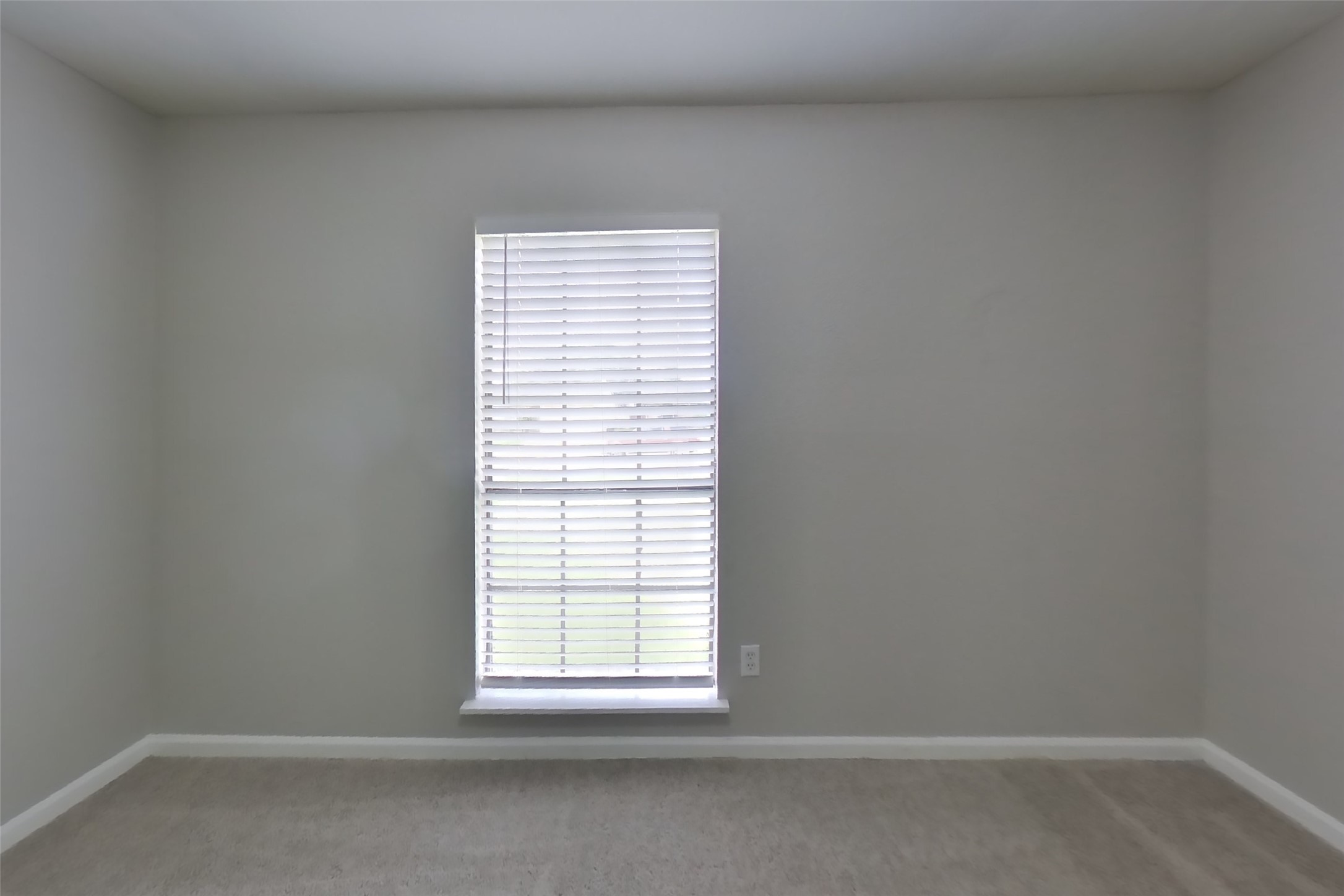 5030 Ridgecreek Drive Houston, TX 77053 - Photo 12 of 15