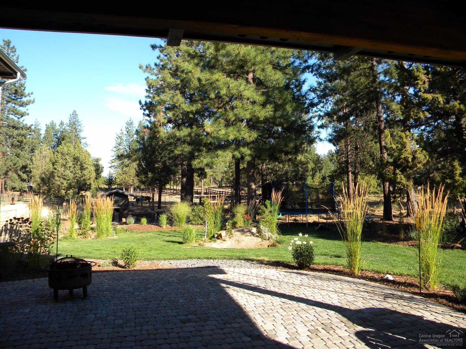 60720 Rancho Road Bend, OR 97702 - Photo 13 of 24 Additional Photo
