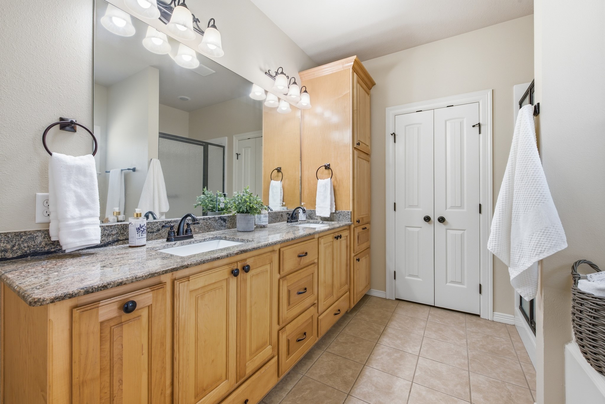 8700 Tejas Ranch Loop Bryan, TX 77808 - Photo 24 of 47 Gallery Image 24