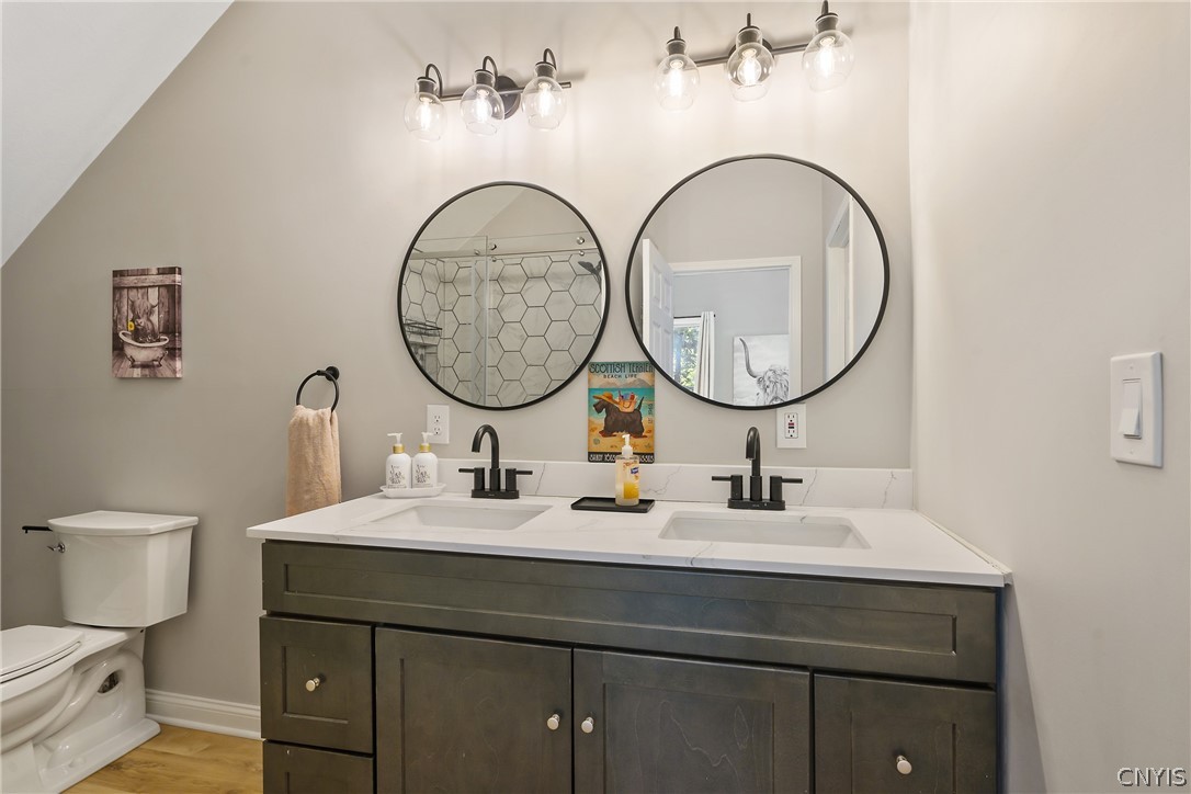 29 Fawn Road Constantia, NY 13028 - Photo 34 of 50
