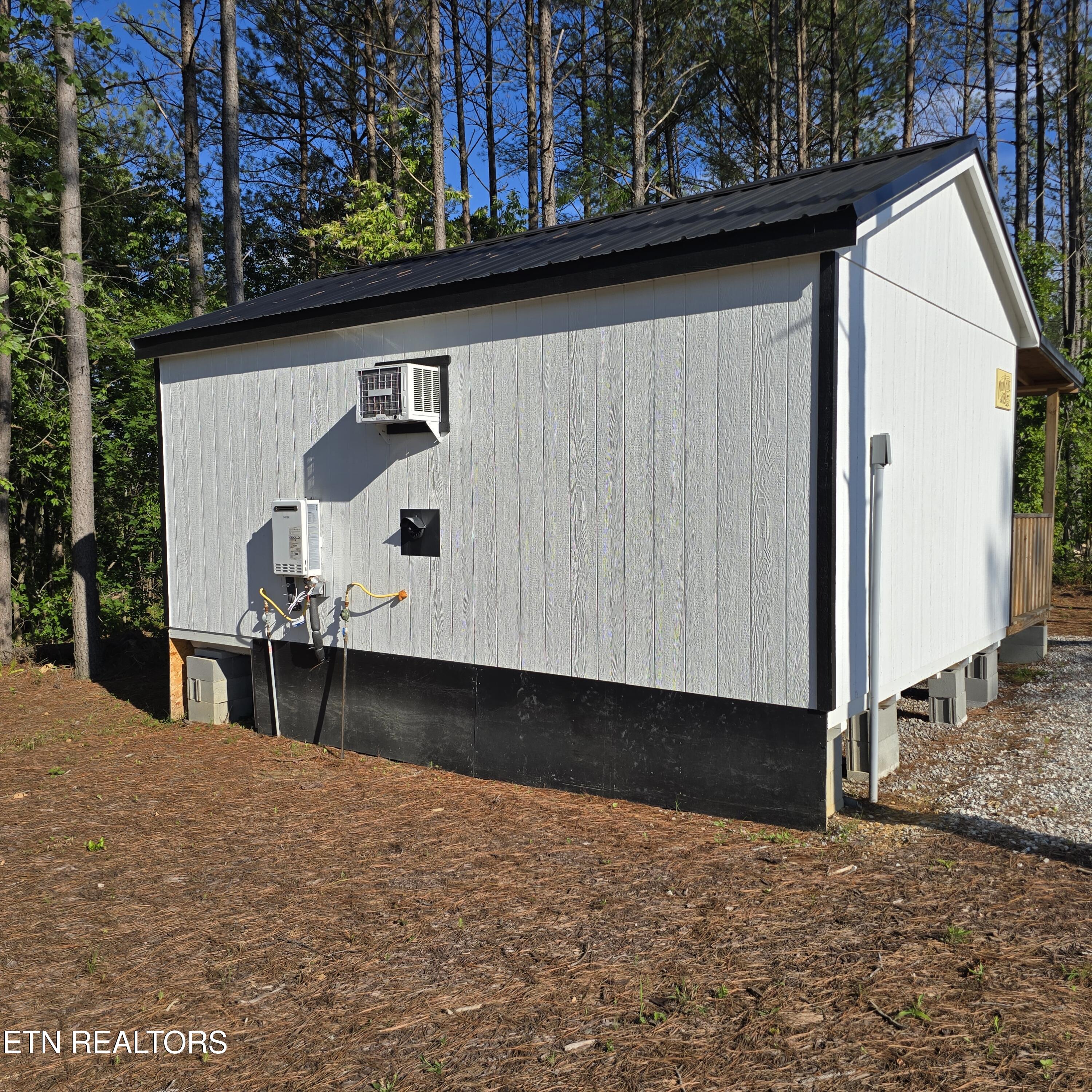 15-ac Red Hill Road Sunbright, TN 37872 - Photo 19 of 57 20260620_182109
