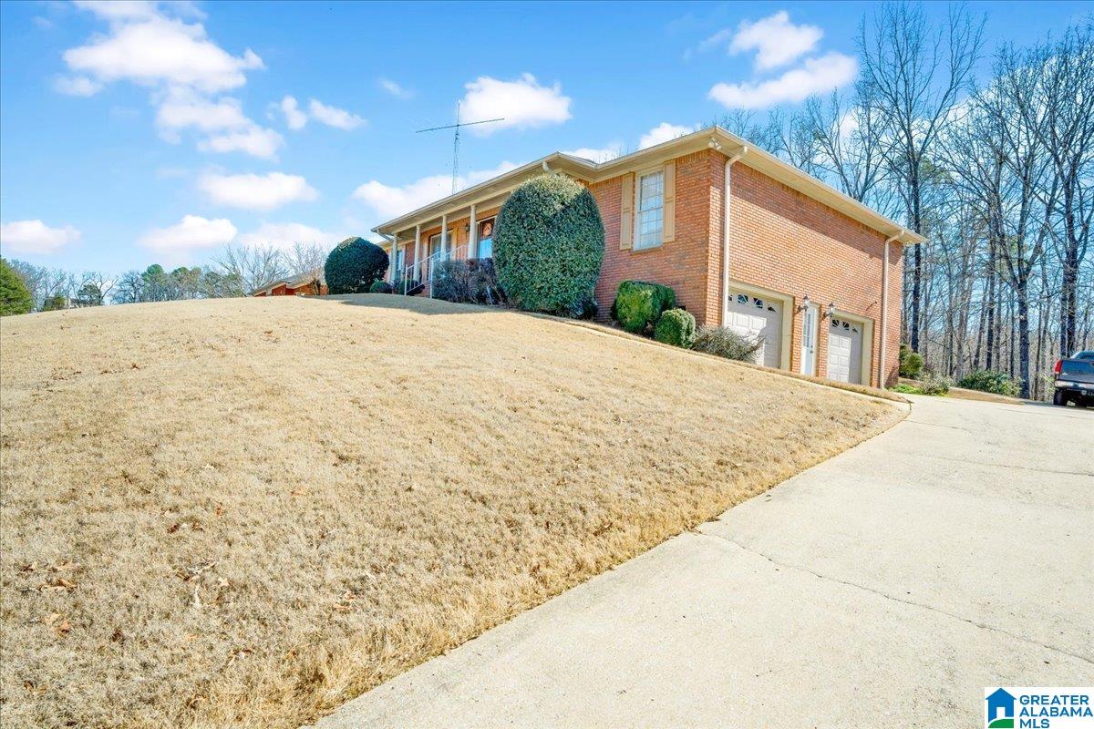 1025 Willowbrook Road Birmingham, AL 35215 - Photo 25 of 30