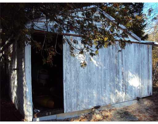 933 Macomber Mill Road Eastbrook, ME 04634 - Photo 20 of 25 Other.