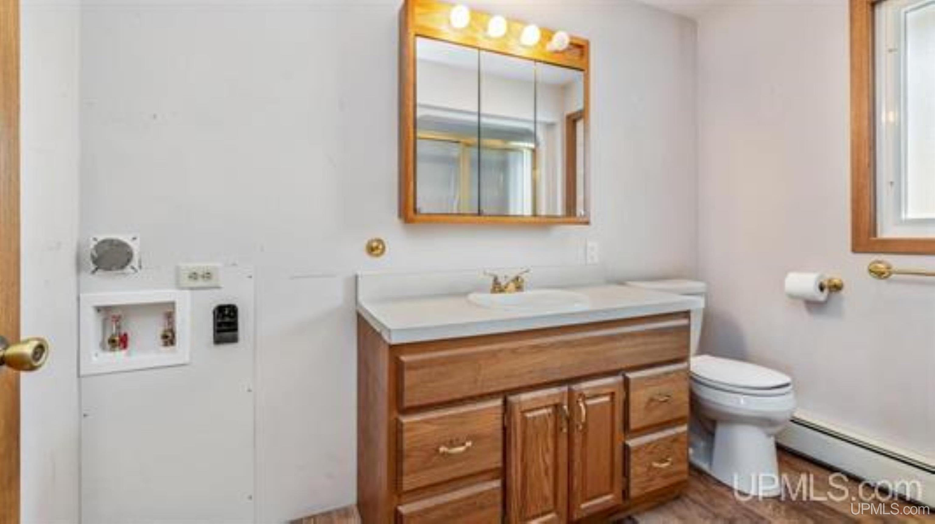 1020 South 18th Street Escanaba, MI 49829 - Photo 21 of 38