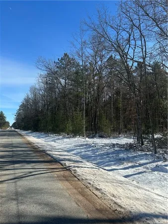 $39,900 | Lot 3 Highway K Hatfield Wi 54754, Merrillan, WI 54754