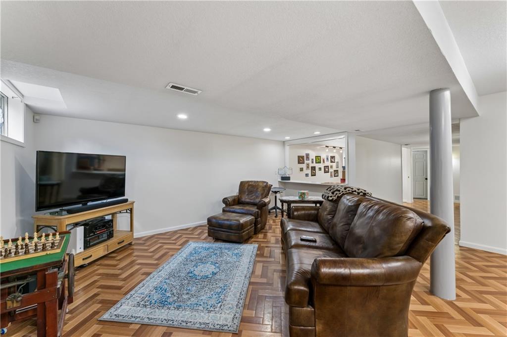 1325 Inverness Drive Lawrence, KS 66049 - Photo 52 of 71