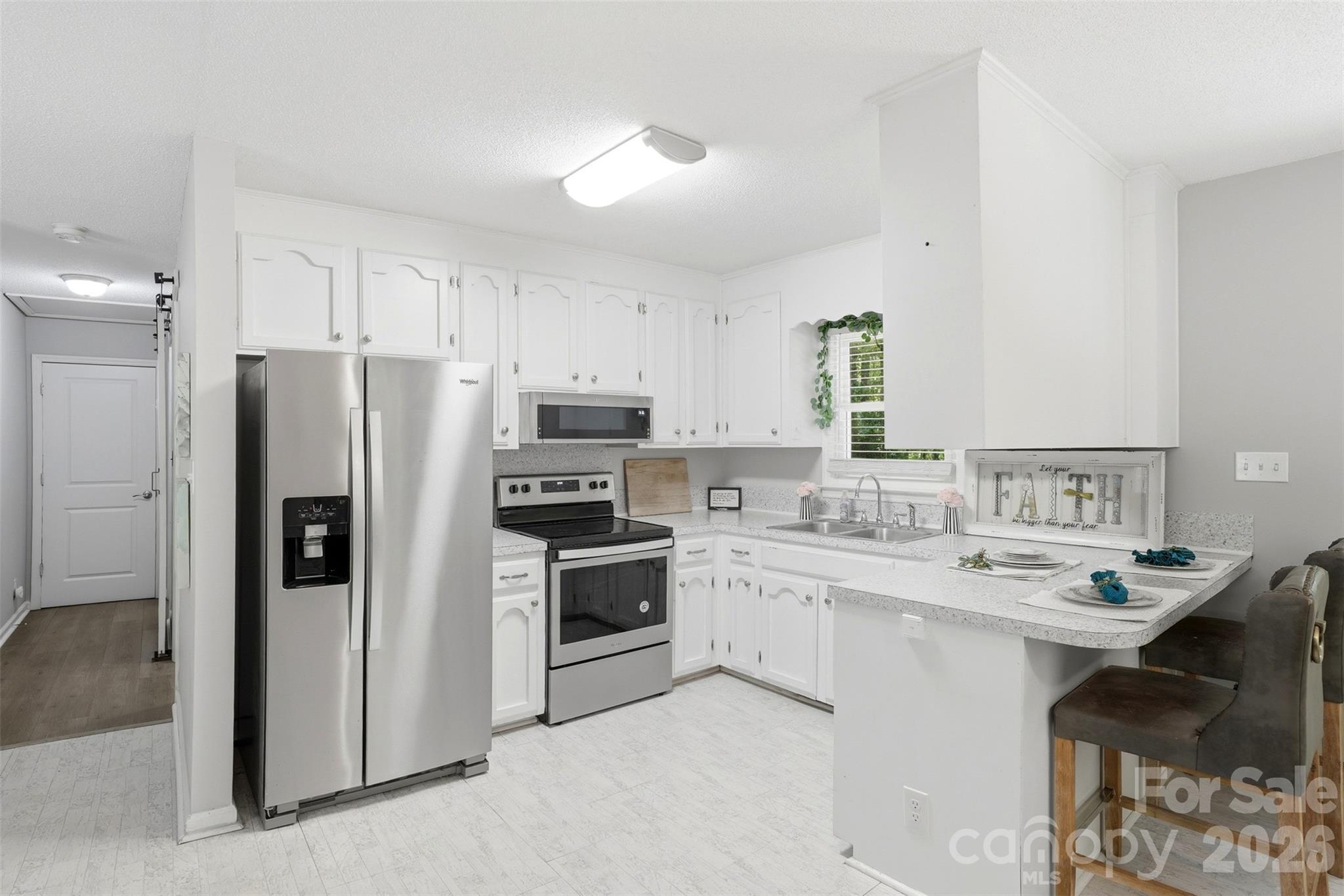 1525 Reservation Road Rock Hill, SC 29730 - Photo 8 of 32 Gallery Image 8
