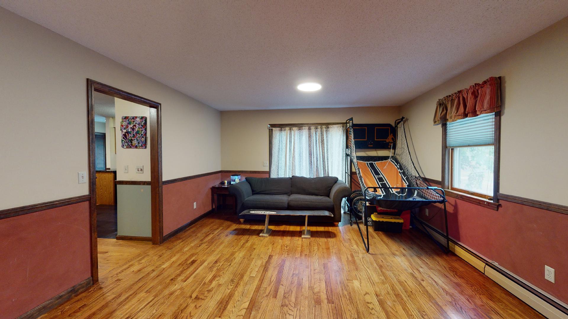 70 Round Pond Road Livermore, ME 04253 - Photo 12 of 87 70-Round-Pond-Rd-Livermore-Maine-04253-0