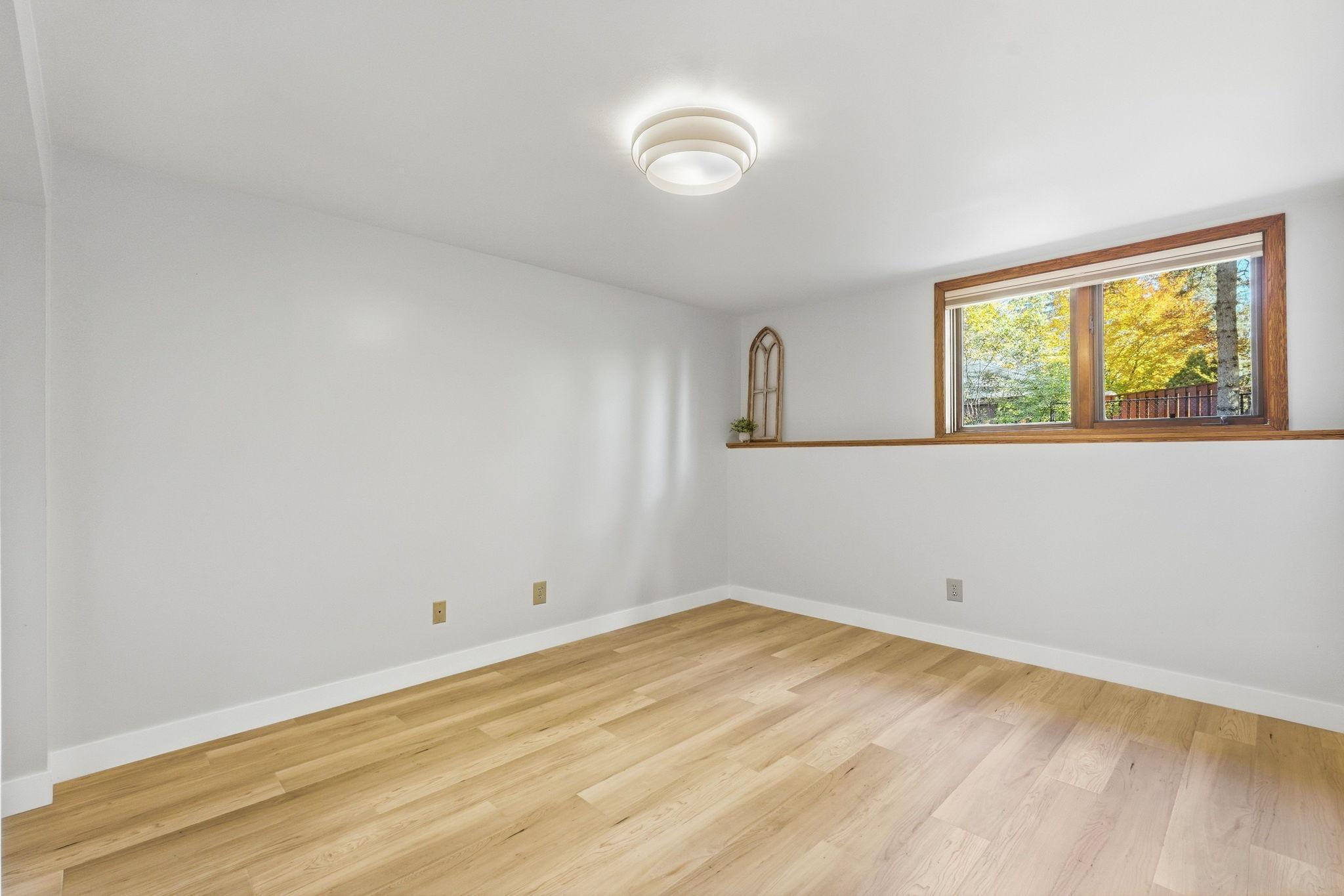 17925 Covington Road Minnetonka, MN 55345 - Photo 13 of 25 Gallery Image 13