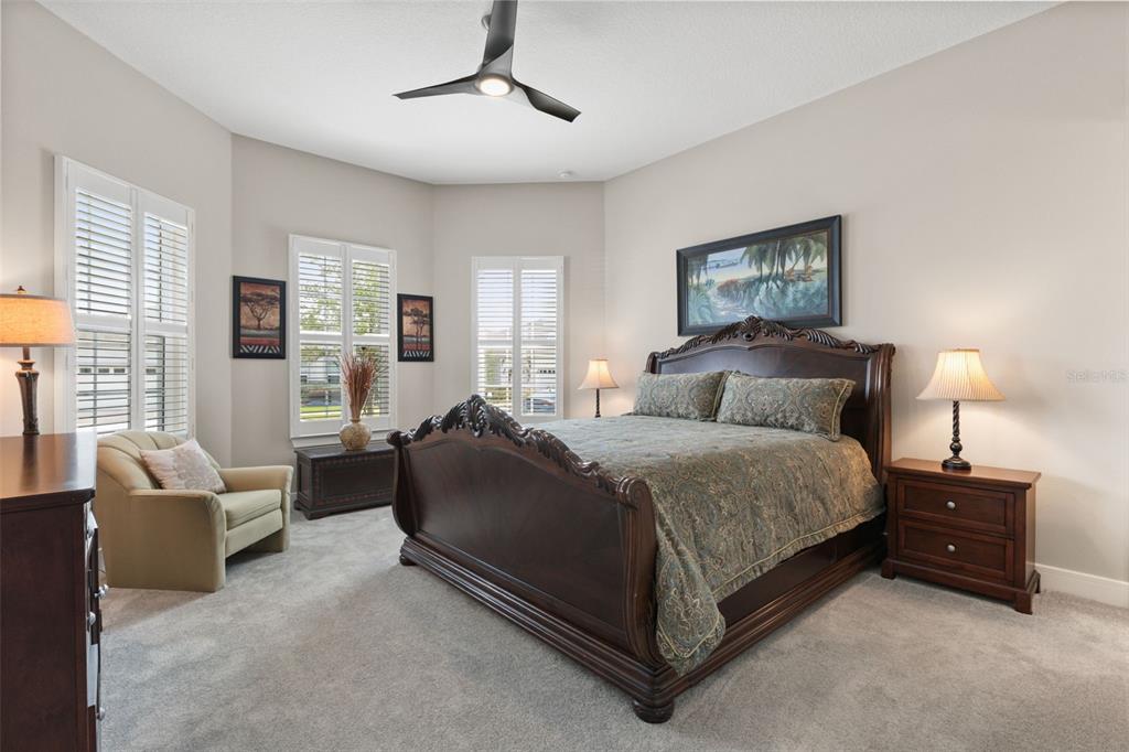15351 Willow Ridge Drive Montverde, FL 34756 - Photo 13 of 41