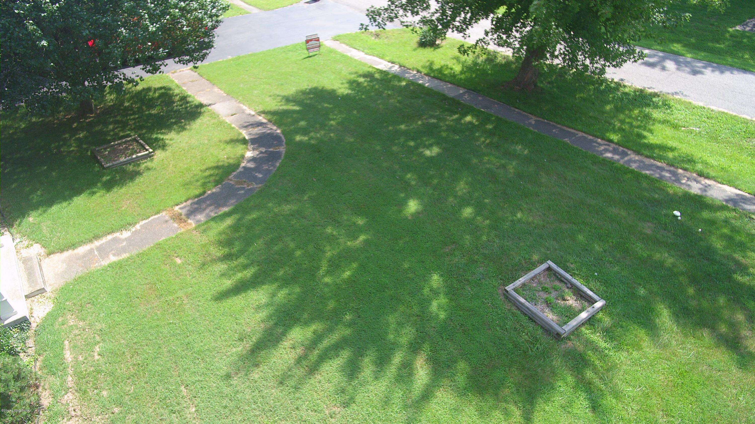 229 Seminole Road Elizabethtown, KY 42701 - Photo 11 of 11 YUN00035