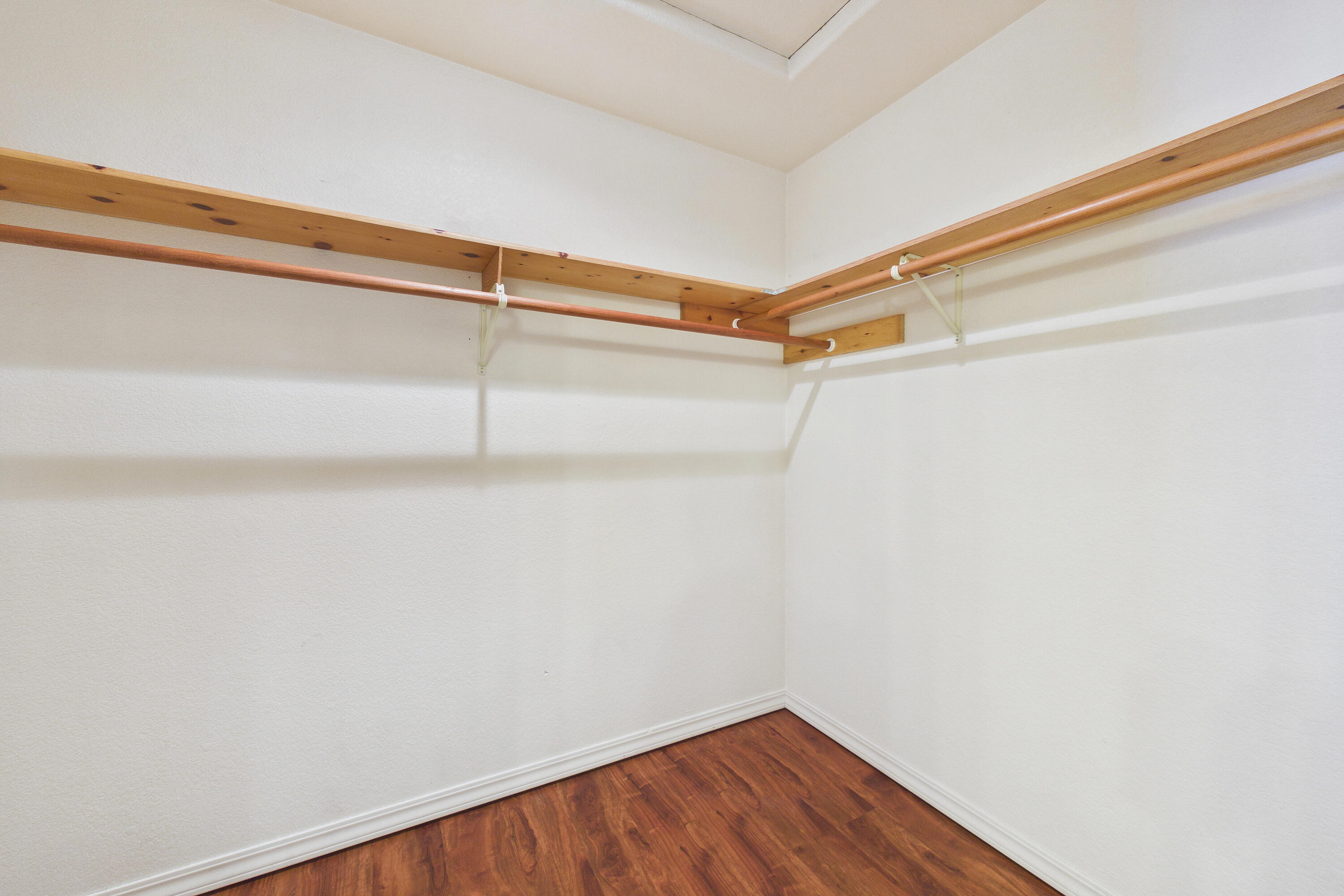 560 Bayside Road Arcata, CA 95521 - Photo 38 of 67