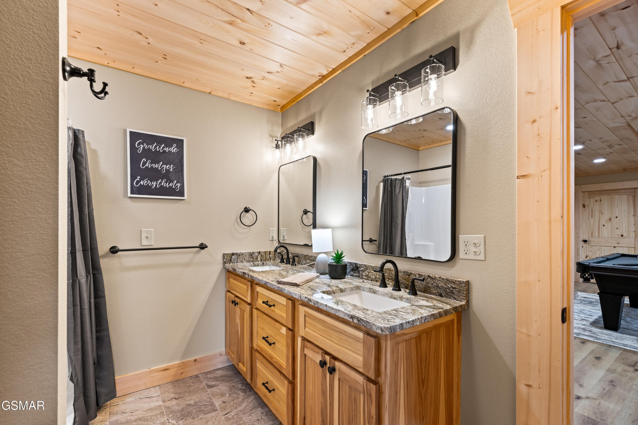 3335 Robeson Road Sevierville, TN 37862 - Photo 29 of 37 Gallery Image 29
