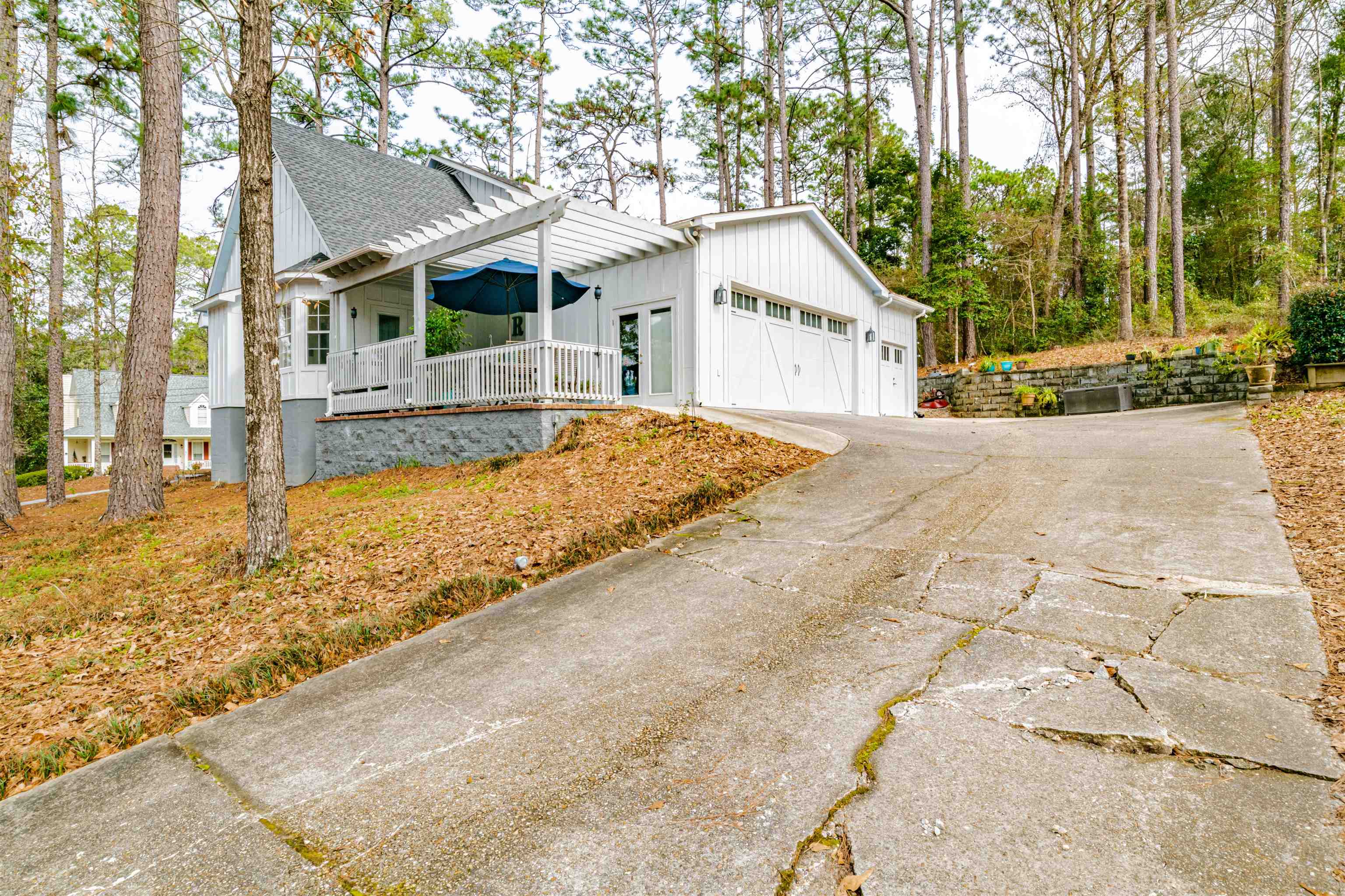 617 Ridgewood Drive Daphne, AL 36526 - Photo 39 of 39