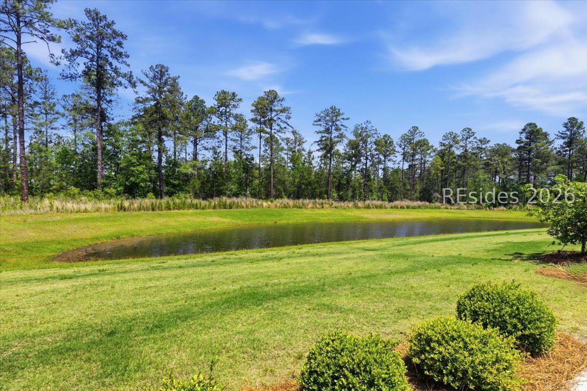 632 Weekend Avenue Hardeeville, SC 29927 - Photo 59 of 93