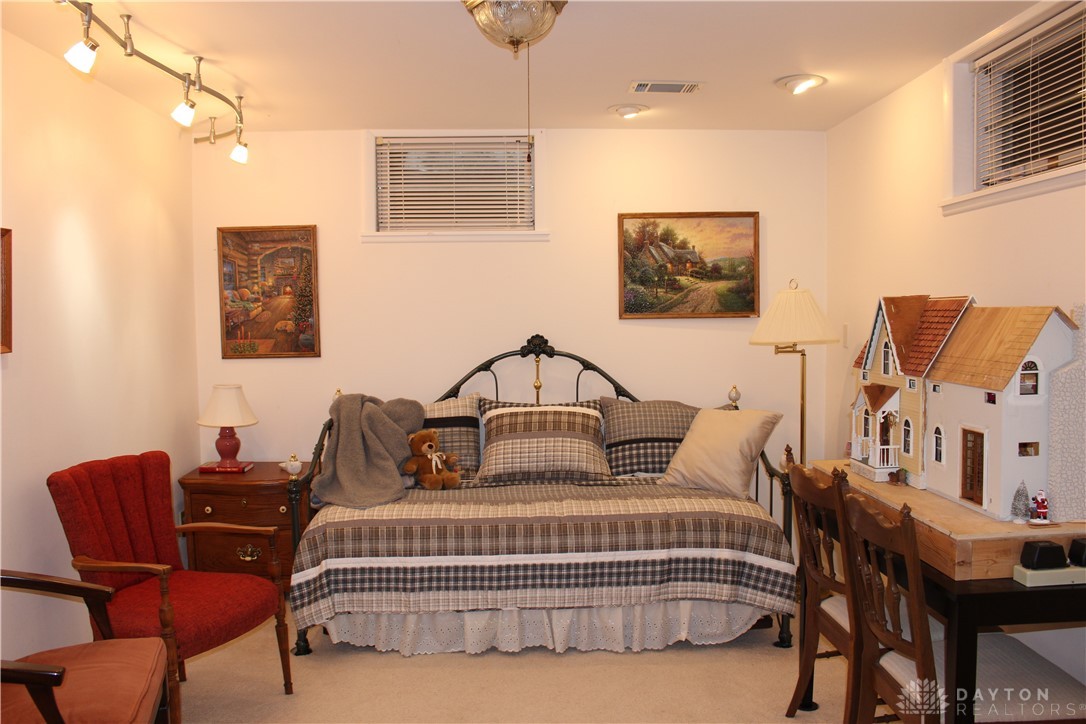 5961 Gander Road East Dayton, OH 45424 - Photo 92 of 98 Gallery Image 92