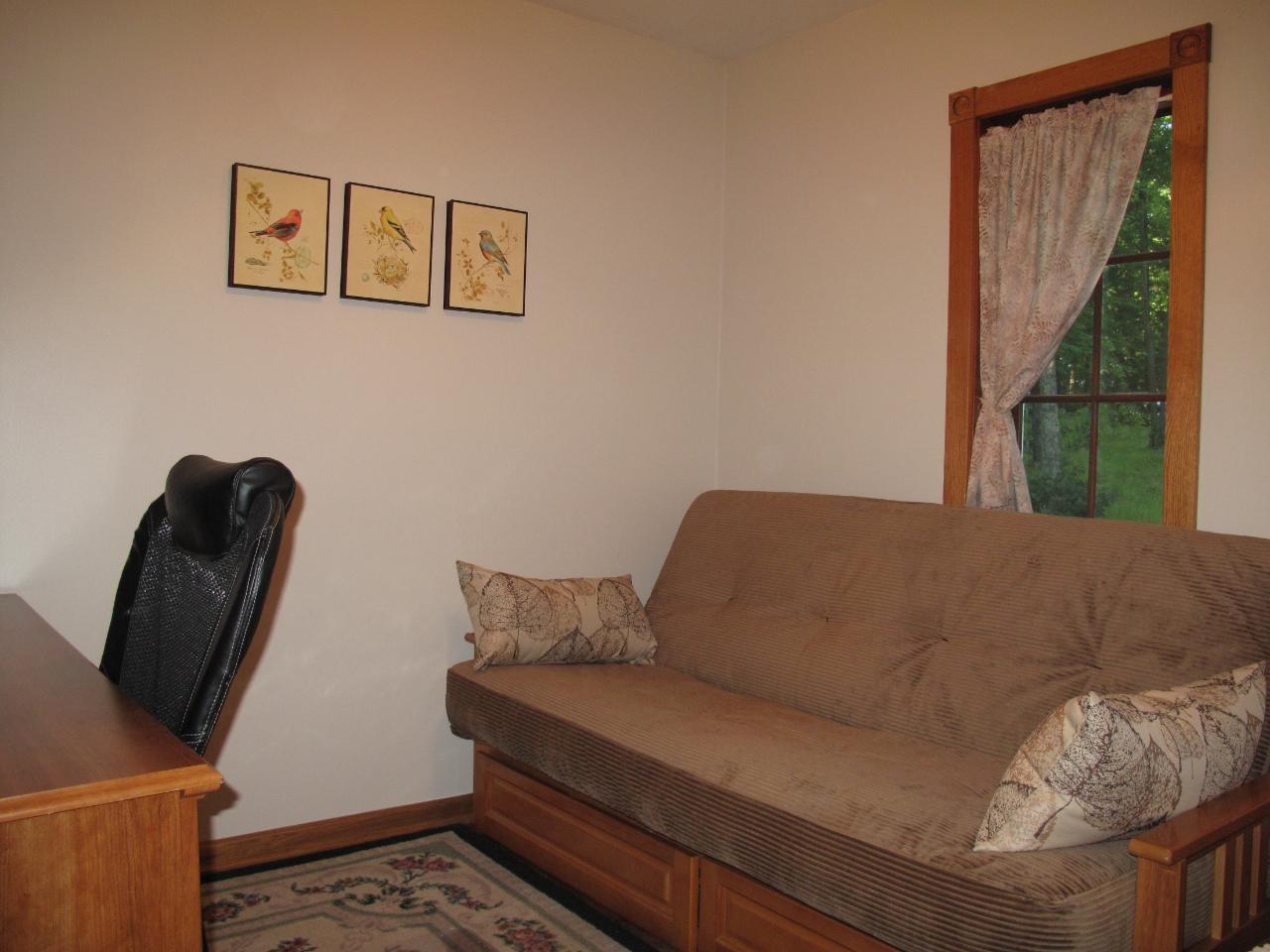 5427 Birch Lake Road Harshaw, WI 54529 - Photo 11 of 29 Gallery Image 11